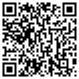 QR Code for Robeks Fresh Juices & Smoothies in Falls Church, VA 22046