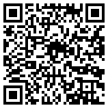 QR Code for Robinson Construction in Ruther Glen, VA 22546
