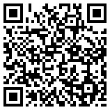 QR Code for routerlogin.net setup in NORFOLK, VA 23505