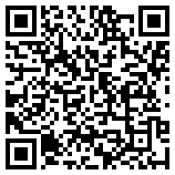 QR Code for Ryan Homes in STERLING, VA 20166