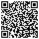 QR Code for Saithong Para Thai in Fredericksburg, VA 22406