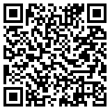 QR Code for Samurai Hibachi & Sushi Bar in Alexandria, VA 22304