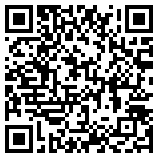 QR Code for Sas Institute in Glen Allen, VA 23060