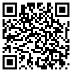QR Code for Schools in Tazewell, VA 24651