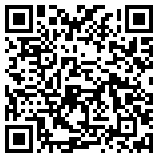 QR Code for Secure View in Ashland, VA 23005