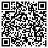 QR Code for Servpro in Williamsburg, VA 23185