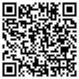 QR Code for Seven Express in Partlow, VA 22534