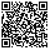 QR Code for Sheridan Macmahon in Middleburg, VA 20117