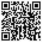 QR Code for Simply Pets in Chesapeake, VA 23320