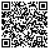 QR Code for Singer Communications in Arlington, VA 22206