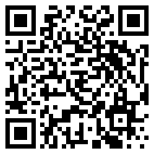 QR Code for Slammin Cuts in Stafford, VA 22554