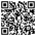 QR Code for Refco Manufacturing in Chesapeake, VA 23323