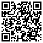 QR Code for Spacenet in McLean, VA 22102