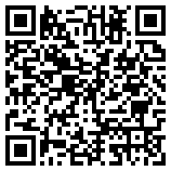 QR Code for Staples in Manassas, VA 20110