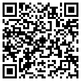 QR Code for Starks Mechanical Heating & Cooling in Prince George, VA 23875