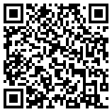 QR Code for State Farm Insurance in Centreville, VA 20120
