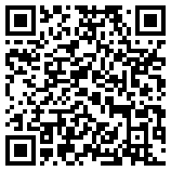 QR Code for Stewart's Septic Service in Aldie, VA 20105