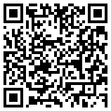 QR Code for Stover Electric - The Herndon and Reston Area in Sterling, VA 20164