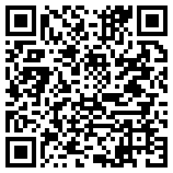 QR Code for SVS Hospitality Dba Plant in ROANOKE, VA 24019