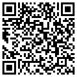 QR Code for Phoenix Systems in Sterling, VA 20164