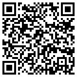 QR Code for Tanner Van Lines in Henrico, VA 23231