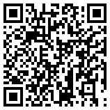 QR Code for Tech Advancement Grp in Sterling, VA 20166