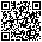 QR Code for Tekoa School in Pilot, VA 24138