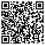 QR Code for Terrence May M.D. in Roanoke, VA 24014