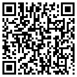 QR Code for The Dog House in Chesapeake, VA 23324