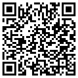 QR Code for The Home Depot in Woodbridge, VA 22192