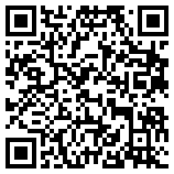 QR Code for Tropical Smoothie Cafe in Chesapeake, VA 23322