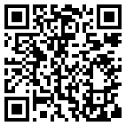 QR Code for Tsr Inc in Dhs, VA 20598