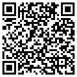 QR Code for U-Haul in North Chesterfield, VA 23234