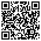 QR Code for UV Tan in Prince George, VA 23875