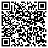 QR Code for Universal Cafe in Woodbridge, VA 22191