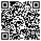 QR Code for Uva Health System in Charlottesville, VA 22904