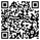 QR Code for VA Baptist Childrens Home in New Castle, VA 24127