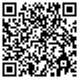 QR Code for Vantage Group in Manassas, VA 20109