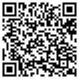 QR Code for Vbrick Systems in Herndon, VA 20171