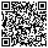 QR Code for Vector Security in Columbia, VA 23038