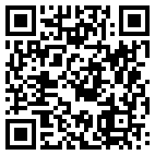 QR Code for Veritiss llc in Reston, VA 20191