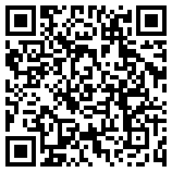 QR Code for Verizon Wireless in Chesapeake, VA 23322