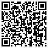 QR Code for Virginia Cardiology in Fairfax, VA 22031