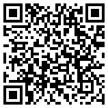 QR Code for Virginia Collision in Sterling, VA 20166