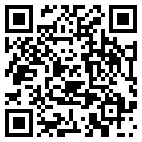 QR Code for Accounts Receivable Services Washington in Reston, VA 20190