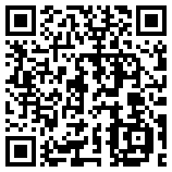 QR Code for Waldvogel Commercial Properties in Roanoke, VA 24011