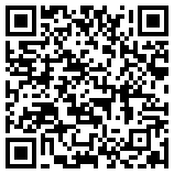 QR Code for Walker Transportation in North Chesterfield, VA 23235