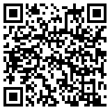 QR Code for Wcyb News 5 - Sports in Bristol, VA 24201