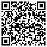 QR Code for Weaver Advantage Team in Yorktown, VA 23693