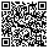 QR Code for Westrock in West Point, VA 23181